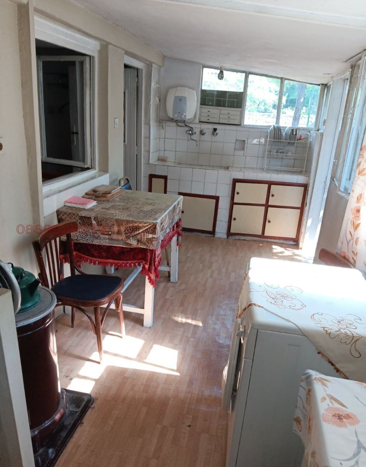 ������� ���� | Imot.bg � ����������� 5