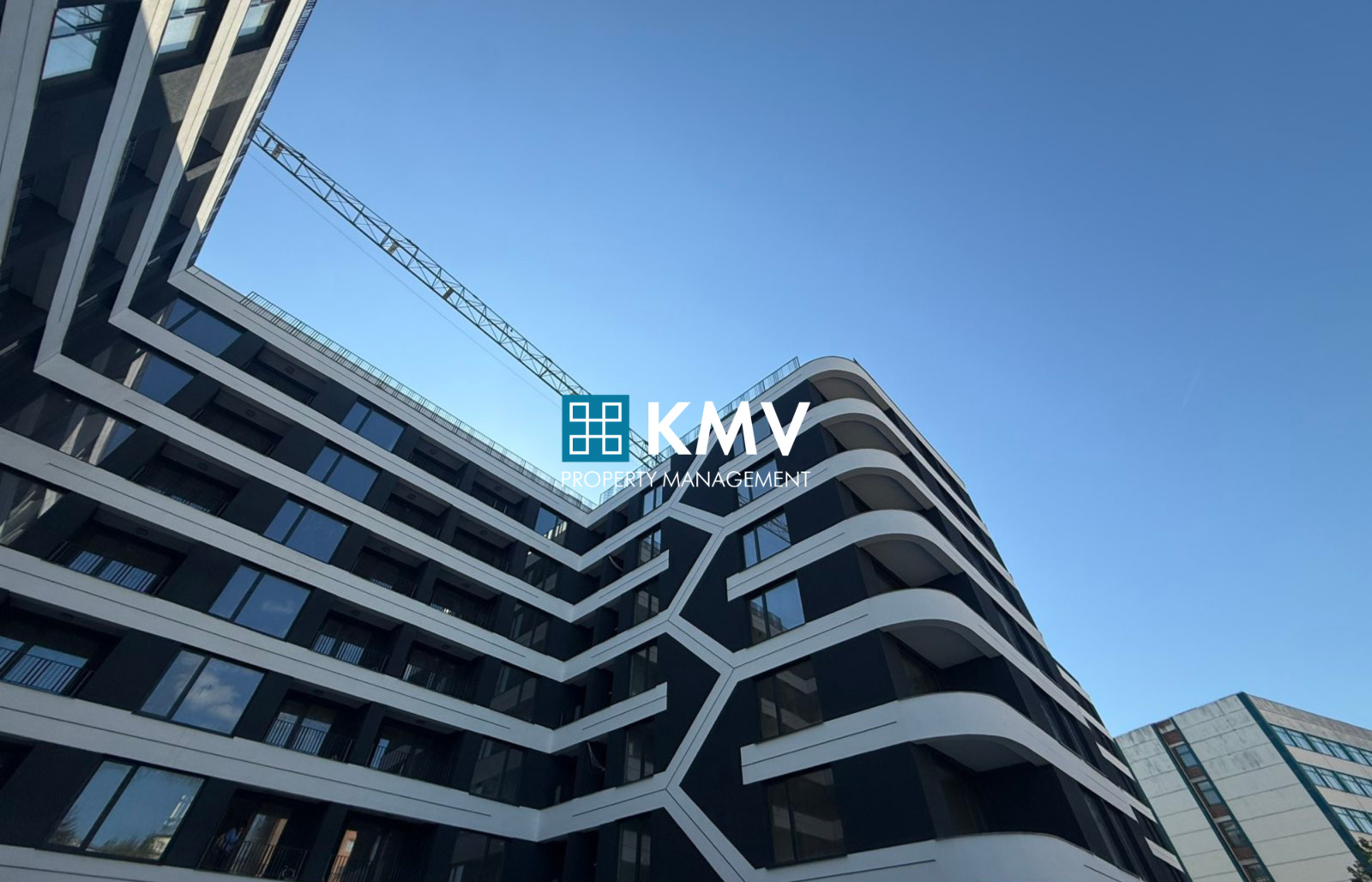 ������� ������� | Imot.bg � ����������� 3