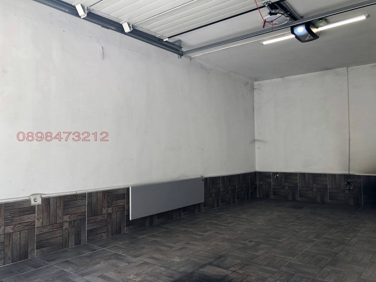 ������� ����� | Imot.bg � ����������� 2