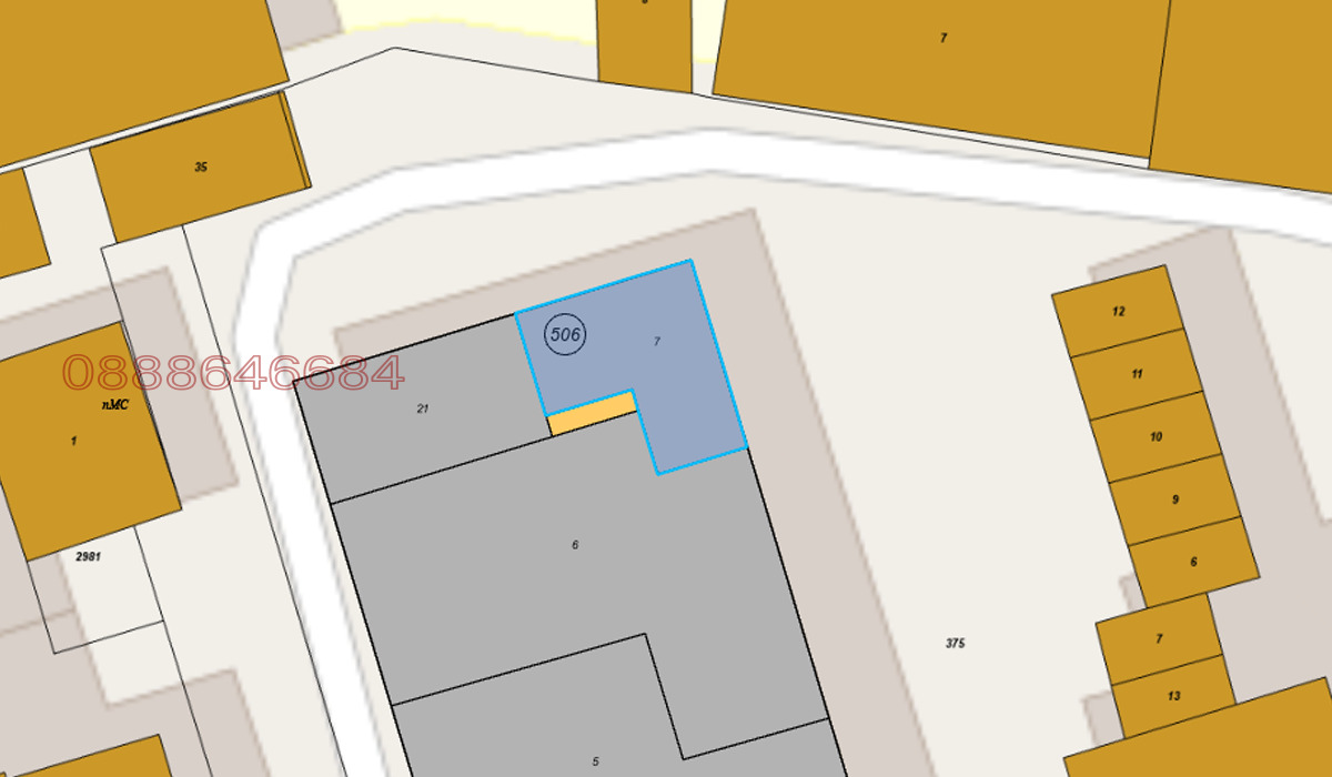 ������� ����. ��������� | Imot.bg � ����������� 3