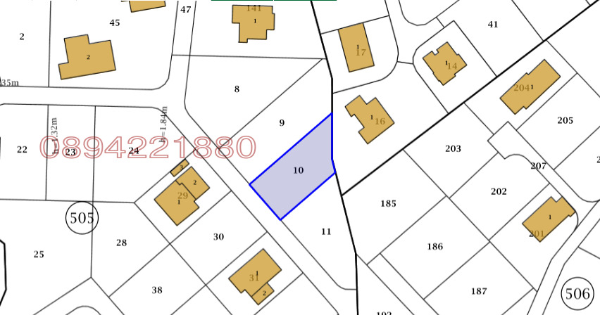 ������� ������ | Imot.bg � ����������� 1