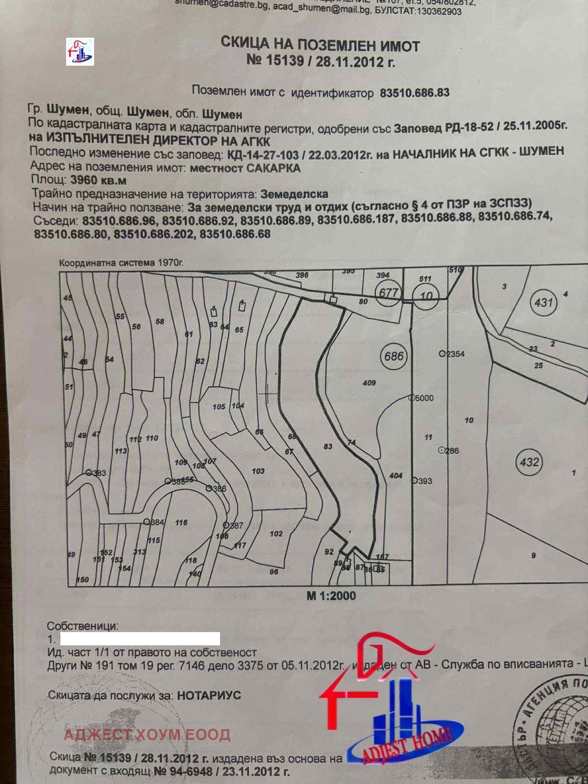 ������� ������ | Imot.bg � ����������� 1