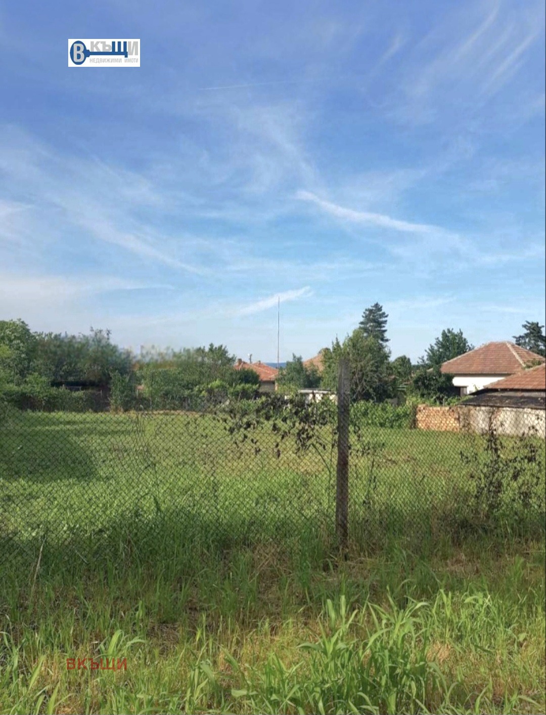 ������� ������ | Imot.bg � ����������� 3
