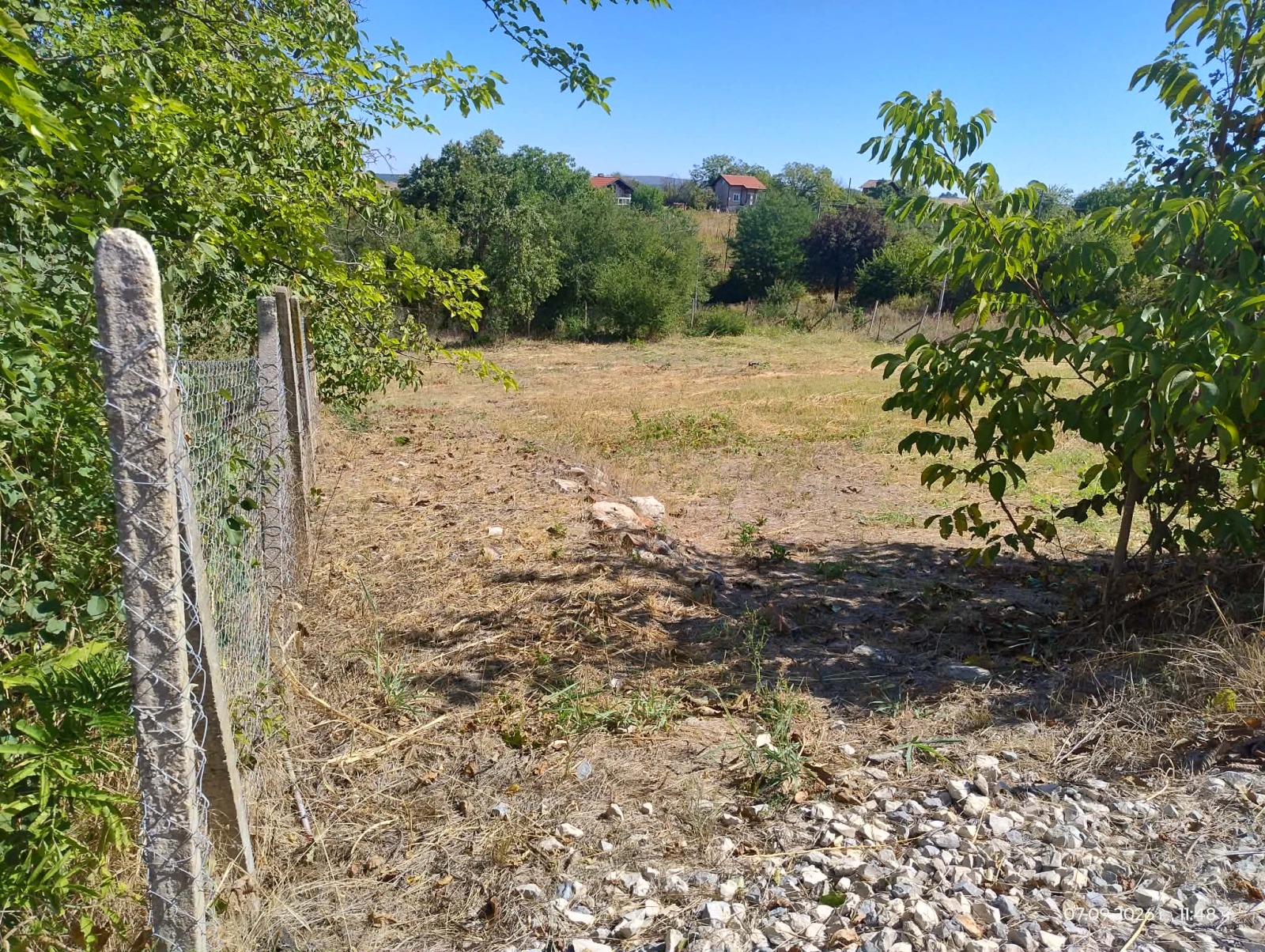 ������� ������ | Imot.bg � ����������� 6