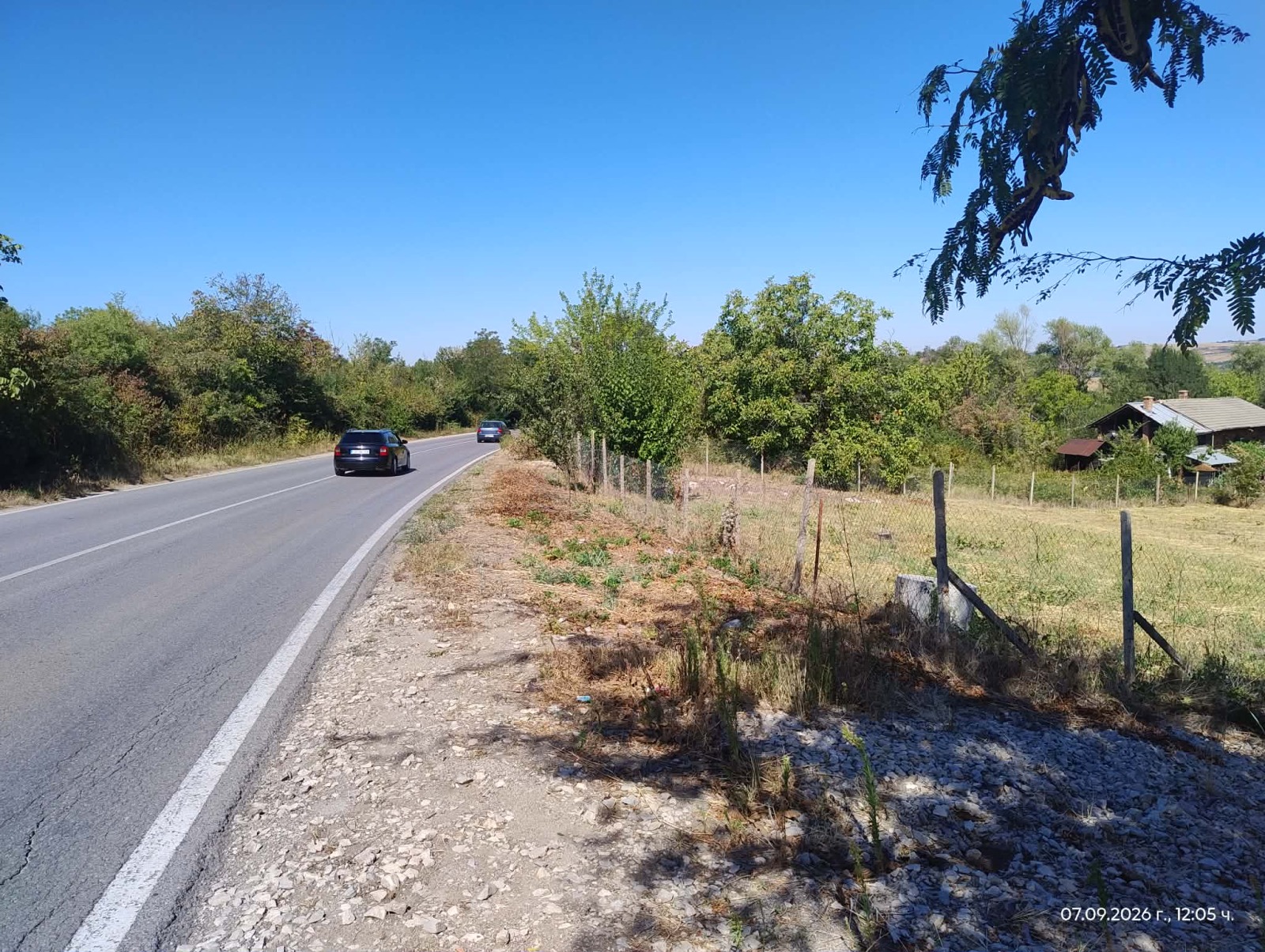������� ������ | Imot.bg � ����������� 4