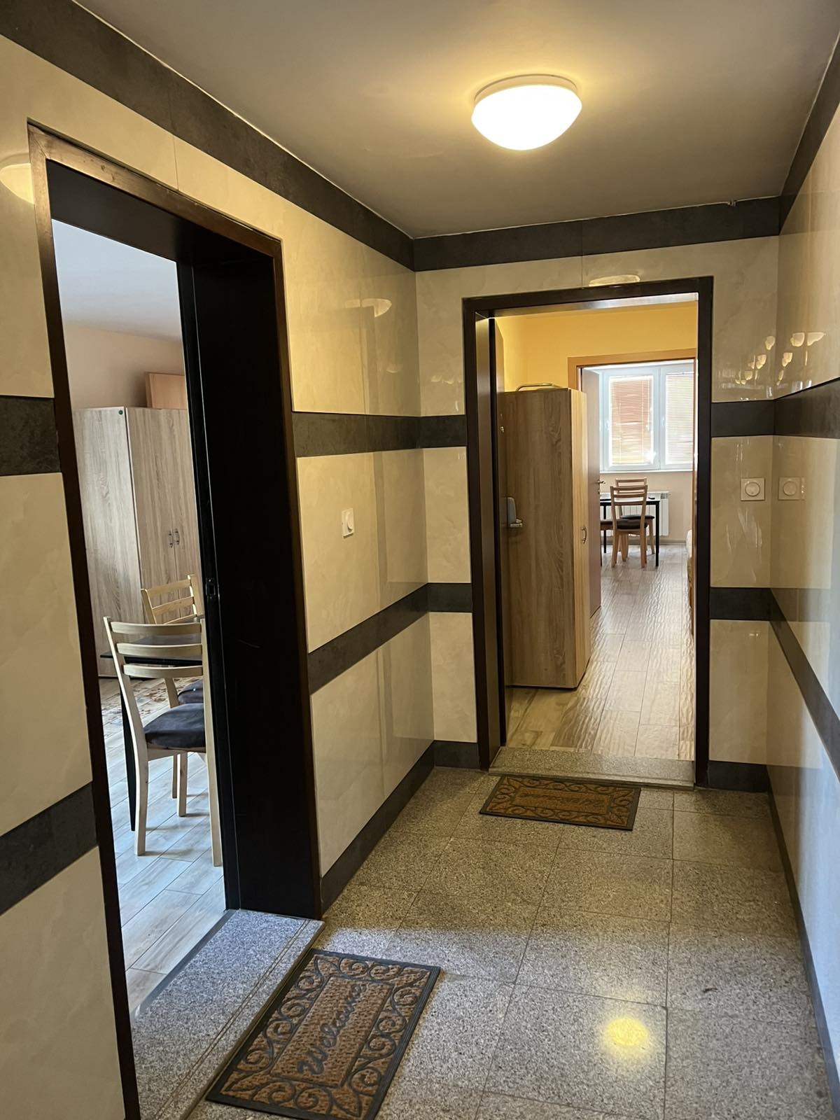 ������� �������� ������� | Imot.bg � ����������� 7