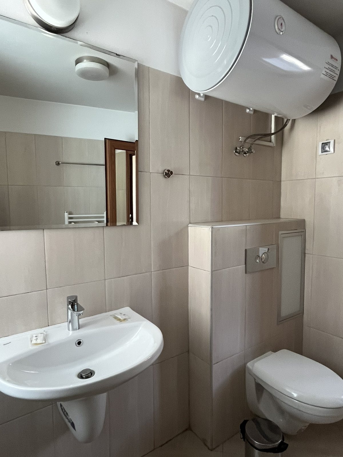 ������� �������� ������� | Imot.bg � ����������� 11