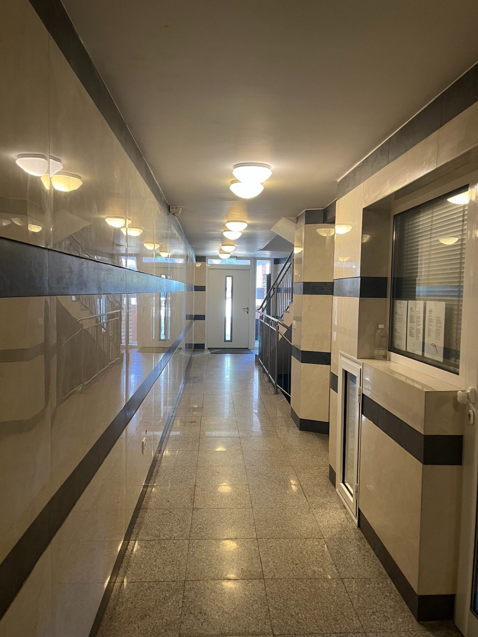 ������� �������� ������� | Imot.bg � ����������� 4