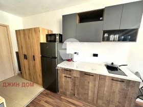  1- | Imot.bg    5
