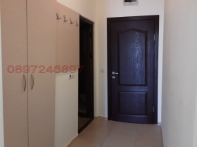  1- | Imot.bg    3