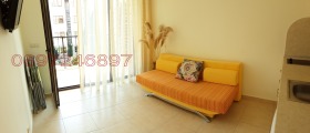  1- | Imot.bg    4