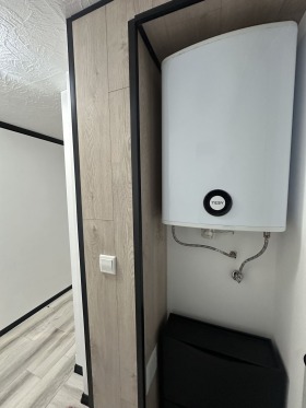 ������� 1-����� | Imot.bg � ����� ������ 6