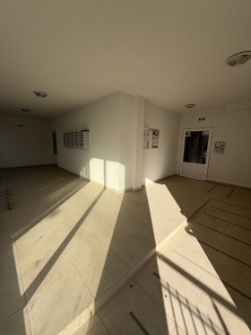 ������� 1-����� | Imot.bg � ����� ������ 9