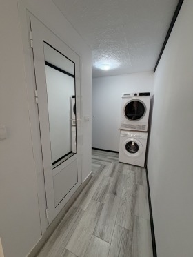 ������� 1-����� | Imot.bg � ����� ������ 5