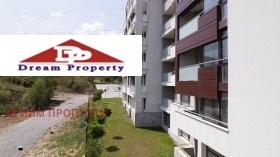  2- | Imot.bg    2