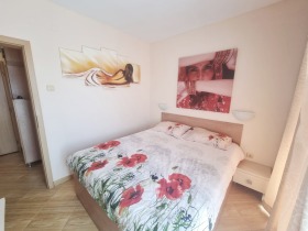 ������� 2-����� | Imot.bg � ����� ������ 17