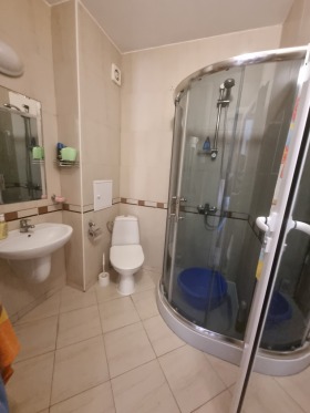 ������� 2-����� | Imot.bg � ����� ������ 11