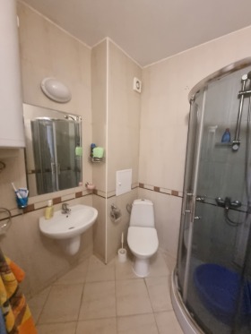 ������� 2-����� | Imot.bg � ����� ������ 12