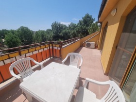 ������� 2-����� | Imot.bg � ����� ������ 13