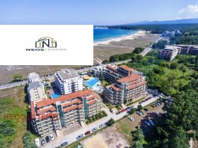 ������� 2-����� | Imot.bg � ����� ������ 1