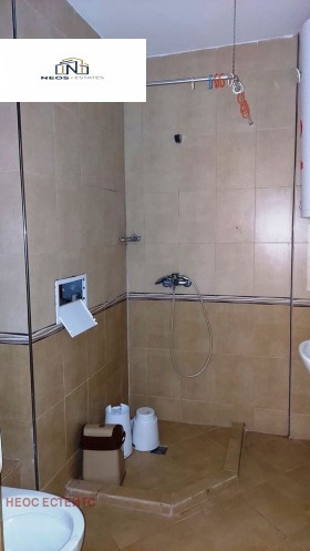 ������� 2-����� | Imot.bg � ����� ������ 12