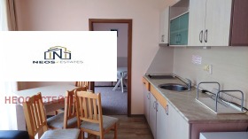 ������� 2-����� | Imot.bg � ����� ������ 6