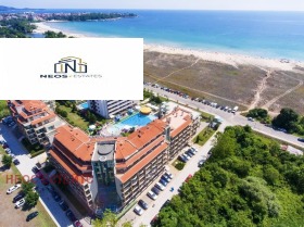 ������� 2-����� | Imot.bg � ����� ������ 17