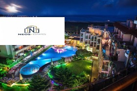 ������� 2-����� | Imot.bg � ����� ������ 15