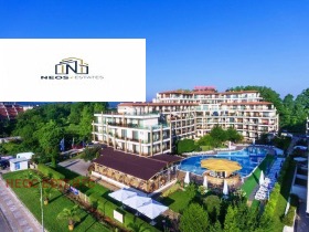 ������� 2-����� | Imot.bg � ����� ������ 14