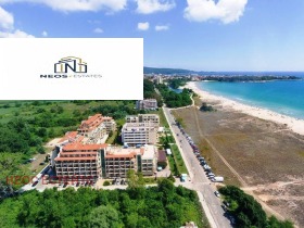 ������� 2-����� | Imot.bg � ����� ������ 16