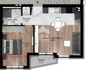  2- | Imot.bg    5