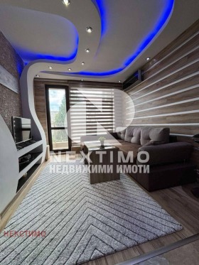  2- | Imot.bg    2