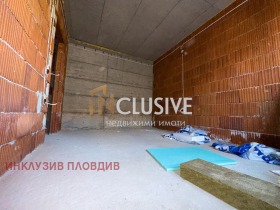  2- | Imot.bg    6