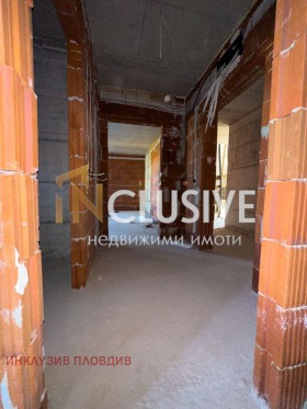  2- | Imot.bg    4
