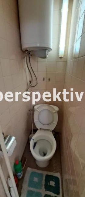 Til salgs  1 soverom Plovdiv , Hristo Smirnenski , 55 kvm | 98107768 - bilde [7]