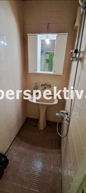 Til salgs  1 soverom Plovdiv , Hristo Smirnenski , 55 kvm | 98107768 - bilde [8]