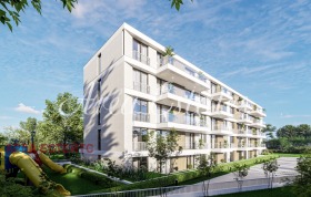 ����� ������� 2-�����,��. �������, ������ ������