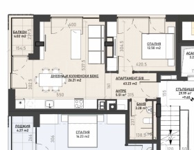 ������� 2-����� | Imot.bg � ����� ������ 2