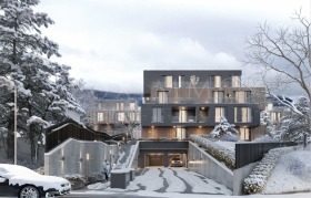 ����� ������� 2-�����,���� �����, �����