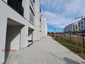 ������� 2-����� | Imot.bg � ����� ������ 11