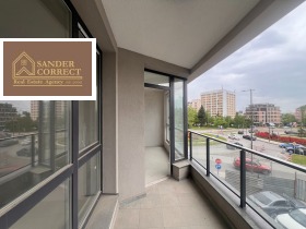 ������� 2-����� | Imot.bg � ����� ������ 13