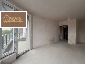 ������� 2-����� | Imot.bg � ����� ������ 12
