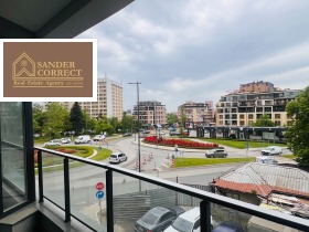������� 2-����� | Imot.bg � ����� ������ 8