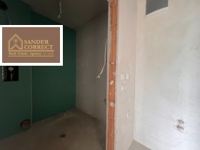 ������� 2-����� | Imot.bg � ����� ������ 17