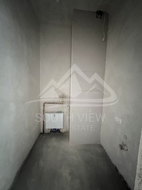������� 2-����� | Imot.bg � ����� ������ 15