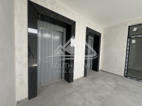 ������� 2-����� | Imot.bg � ����� ������ 11