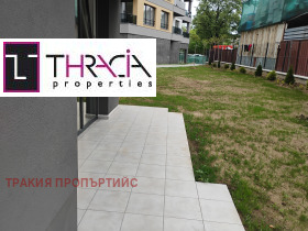 ������� 2-����� | Imot.bg � ����� ������ 5