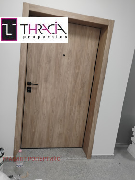 ������� 2-����� | Imot.bg � ����� ������ 6
