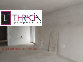 ������� 2-����� | Imot.bg � ����� ������ 4