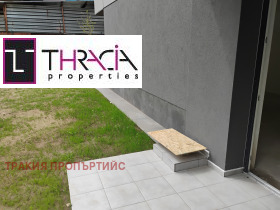 ������� 2-����� | Imot.bg � ����� ������ 7